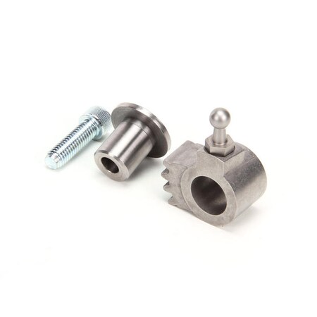 Berkel Index Gear Segment 01-404975-09280